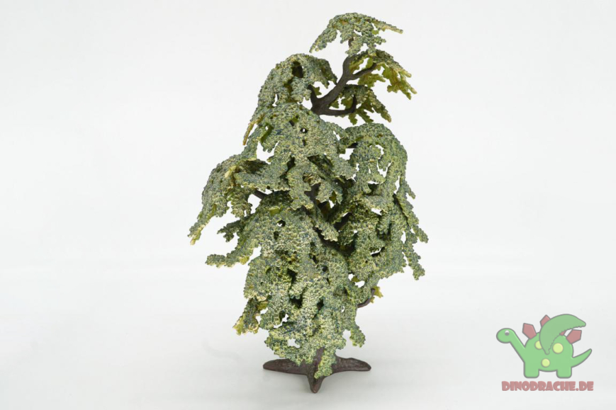Schleich große Eiche 30650